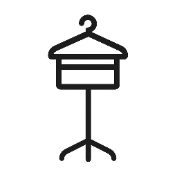 Valet Plus